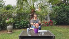 Koç Burcu (Temmuz 2018 Aylık Burç Yorumu ve Astroloji)