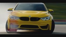 Migos - Beamer Feat. Wiz Khalifa, Rae Sremmurd