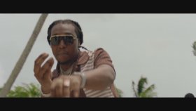 Migos - Narcos Migos - Narcos