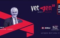 Prof. Dr. Erhan Erkut ile Yetkin Gencler 3 0 23 Haziran 2018 Canlı Yayını