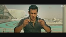Race 3 (2018) Fragman
