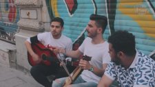 Sokak Müzisyenleri Kaç Para Kazanıyor?