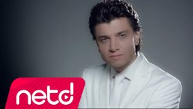 Yusuf Harputlu - İsmi Sübhan Yusuf Harputlu - İsmi Sübhan