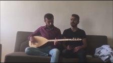 Abdurrahman Duman - Yarsız Çekilmiyor Dünyanın Kahrı