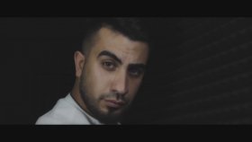 Arsız Bela - Kimi Koydun Yerime Arsız Bela - Kimi Koydun Yerime