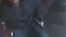 Azimle Engelleri Aşmak