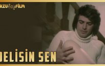 Boşver Arkadaş | Delisin Sen