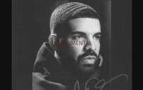 Drake Feat. Michael Jackson - Don't Matter To Me (Enstrümental)