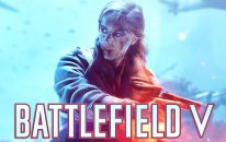 Dünya Savaşına Geri Dönüyoruz ! | Battlefıeld 5