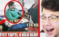 En Garip Haberler !?