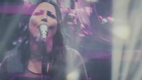 Evanescence - Hi-Lo Feat. Lindsey Stirling Evanescence - Hi-Lo Feat. Lindsey Stirling