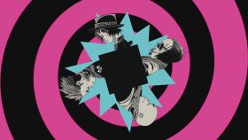 Gorillaz Şarkıları Gorillaz Şarkıları