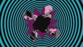 Gorillaz Şarkıları Gorillaz Şarkıları