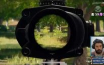 Hatalarından Ders Çıkaran Adam | Pubg W/ H1vezzz