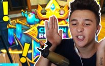 Hep Kazandığımız Yer! - Realm Royale Türkçe