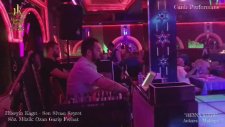 Hüseyin Kağıt - Çıkayım Kaleye