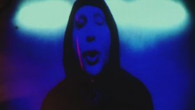 Marilyn Manson - Cry Little Sister Marilyn Manson - Cry Little Sister