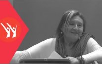 Matilde Wol Gokay | The love changes everything