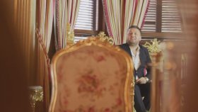 Ozgur Koc - Kafam Kadar Güzel Misin Ozgur Koc - Kafam Kadar Güzel Misin