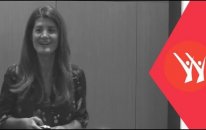 Özlem Kestioğlu Özel | Change for the better