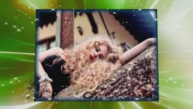Özlem Özel - Aşk Meleği Özlem Özel - Aşk Meleği