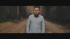 Passenger - Runaway