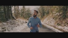 Passenger - Runaway