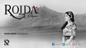 Rojda - Ezim Ezim Rojda - Ezim Ezim