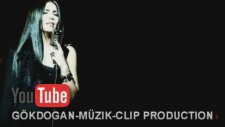 Seda Cömert - Bir Garip Yolcuyum 2018 HD