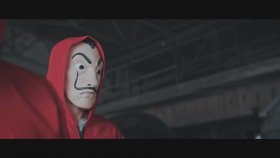 Sehabe - Tokyo Sehabe - Tokyo
