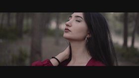 Sokrat St - Cinayet Mahallim Sokrat St - Cinayet Mahallim