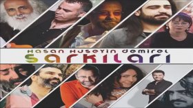 Suavi - Yaralı Bulut Suavi - Yaralı Bulut