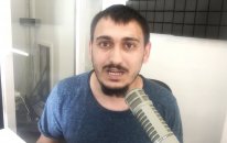Youtuberların Benzerleri
