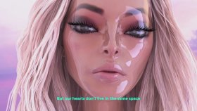 Bebe Rexha - Grace Bebe Rexha - Grace