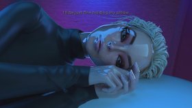 Bebe Rexha - Pillow Bebe Rexha - Pillow