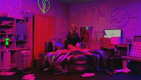 Bebe Rexha - Sad Bebe Rexha - Sad