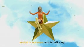 Bebe Rexha - Shining Star Bebe Rexha - Shining Star