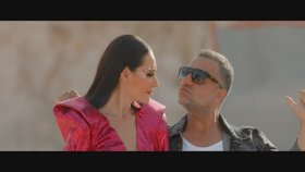 Berdan Mardini - Şekerci Ft. Ozan Doğulu Berdan Mardini - Şekerci Ft. Ozan Doğulu