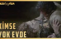 Boşver Arkadaş | Kimse Yok Evde