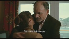 Deniz Kıyısındaki Ev Fragman (The House By the Sea, La Villa) Türkçe Altyazılı Fragman