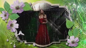 Esengül - Sensiz Hayat Çekilmiyor Esengül - Sensiz Hayat Çekilmiyor