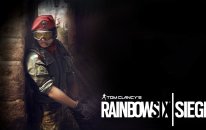Haftaya Güzel Başlayalım ! | Tom Clancy’s Rainbow Six Siege