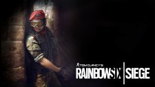 Haftaya Güzel Başlayalım ! | Tom Clancy’s Rainbow Six Siege