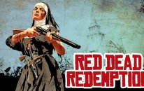 Kanunsuz Topraklar ! | Red Dead Redemptıon Türkçe Bölüm 3