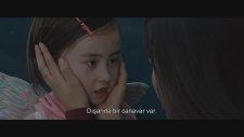Meg Derinlerdeki Dehşet (2018) Türkçe Altyazılı Fragman - 10 Ağustos 2018