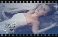 Murat Yeter ft Ebru Gündeş - Gönlümün Efendisi