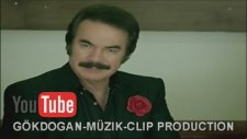 Orhan Gencebay - Berhudar Ol 2018 HD