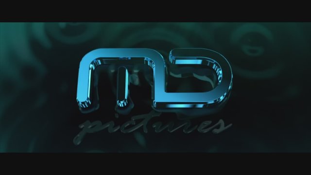 Rasuk (2018) Fragman