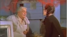 Rum Meyhaneci ve Irkçı Balıkçılar