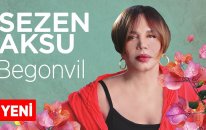 Sezen Aksu - Begonvil